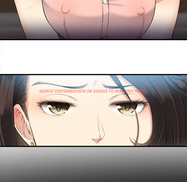 Read Hentai Image 36 778 in comic Yuri’s Part Time Job - Chapter 10 - hentaitnt.net