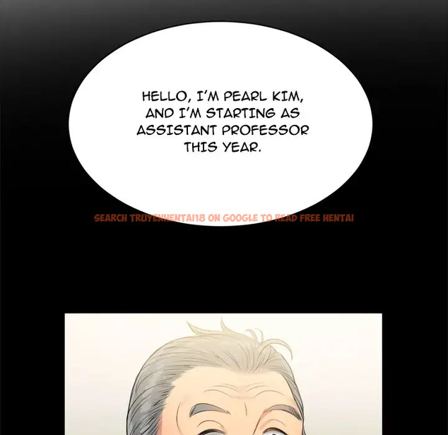Read Hentai Image 37 778 in comic Yuri’s Part Time Job - Chapter 10 - hentaitnt.net
