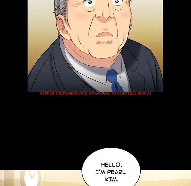 Read Hentai Image 38 778 in comic Yuri’s Part Time Job - Chapter 10 - hentaitnt.net