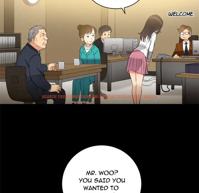 Read Hentai Image 39 778 in comic Yuri’s Part Time Job - Chapter 10 - hentaitnt.net