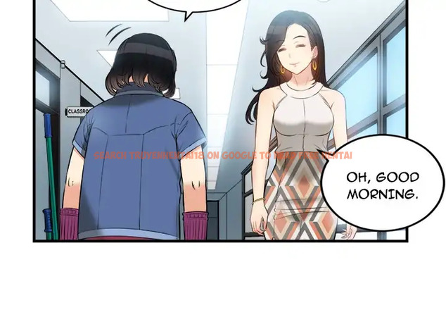 Read Hentai Image 4 778 in comic Yuri’s Part Time Job - Chapter 10 - hentaitnt.net