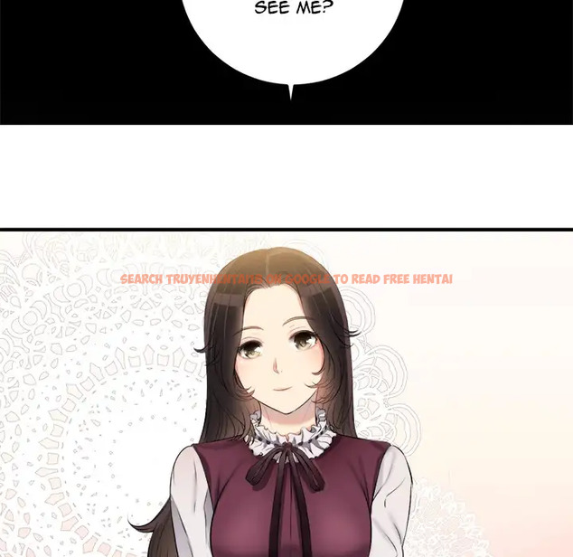 Read Hentai Image 40 778 in comic Yuri’s Part Time Job - Chapter 10 - hentaitnt.net