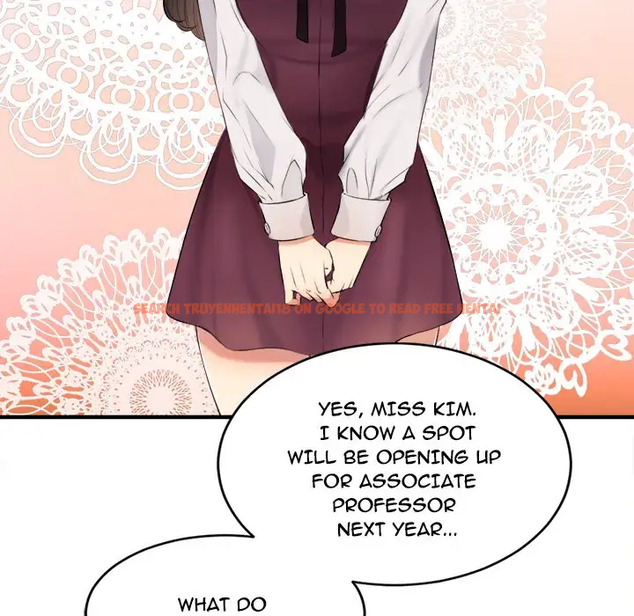 Read Hentai Image 41 778 in comic Yuri’s Part Time Job - Chapter 10 - hentaitnt.net