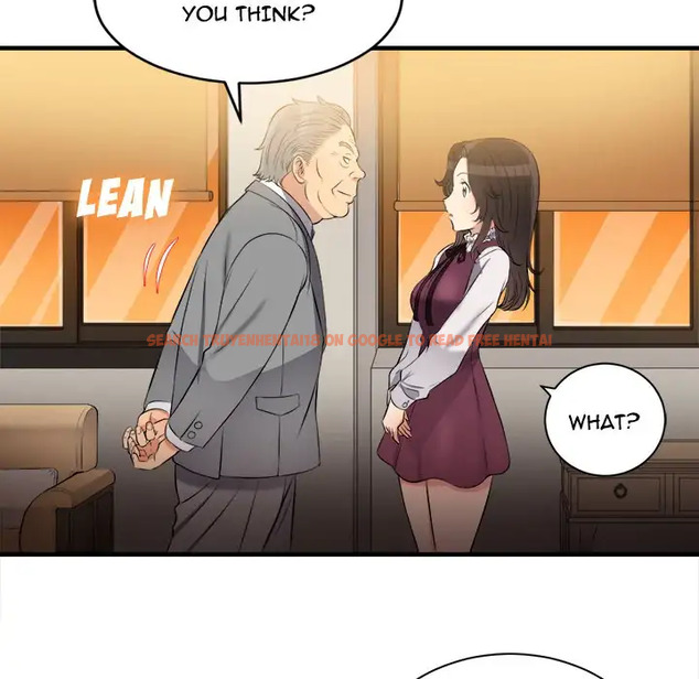 Read Hentai Image 42 778 in comic Yuri’s Part Time Job - Chapter 10 - hentaitnt.net