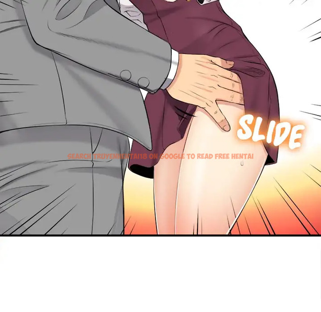 Read Hentai Image 44 778 in comic Yuri’s Part Time Job - Chapter 10 - hentaitnt.net