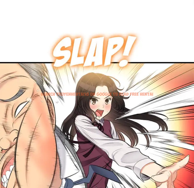 Read Hentai Image 45 778 in comic Yuri’s Part Time Job - Chapter 10 - hentaitnt.net