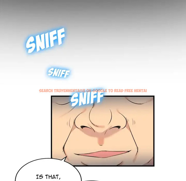 Read Hentai Image 49 778 in comic Yuri’s Part Time Job - Chapter 10 - hentaitnt.net