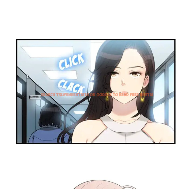 Read Hentai Image 5 778 in comic Yuri’s Part Time Job - Chapter 10 - hentaitnt.net