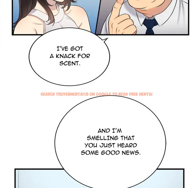 Read Hentai Image 51 778 in comic Yuri’s Part Time Job - Chapter 10 - hentaitnt.net
