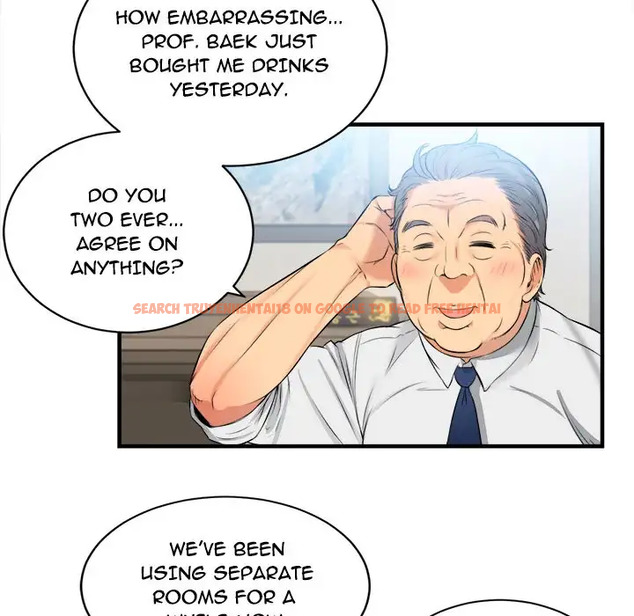 Read Hentai Image 57 778 in comic Yuri’s Part Time Job - Chapter 10 - hentaitnt.net