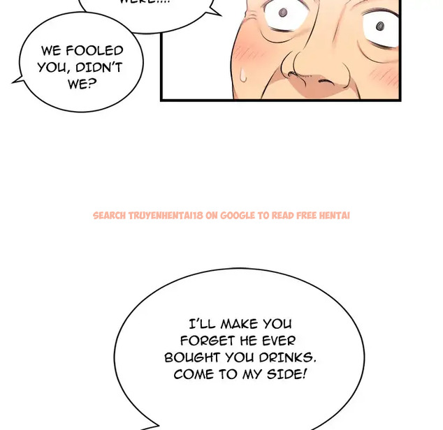 Read Hentai Image 59 778 in comic Yuri’s Part Time Job - Chapter 10 - hentaitnt.net
