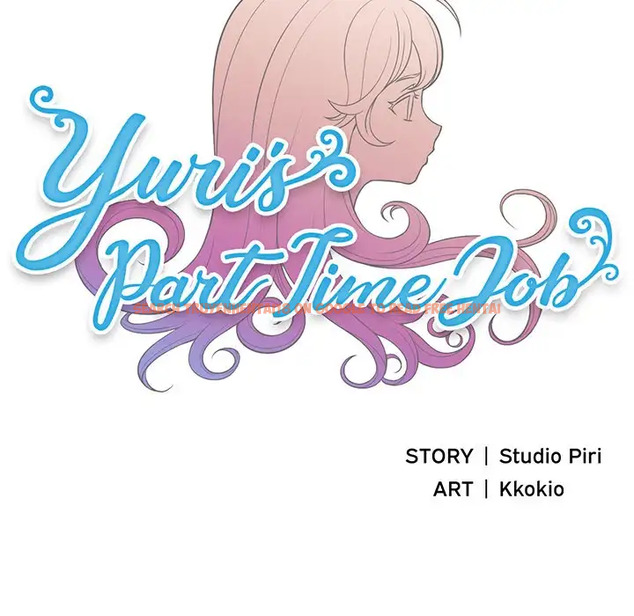 Read Hentai Image 6 778 in comic Yuri’s Part Time Job - Chapter 10 - hentaitnt.net