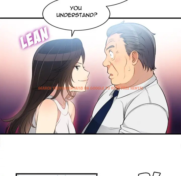 Read Hentai Image 60 778 in comic Yuri’s Part Time Job - Chapter 10 - hentaitnt.net