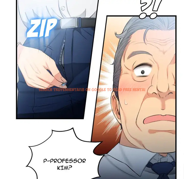 Read Hentai Image 61 778 in comic Yuri’s Part Time Job - Chapter 10 - hentaitnt.net