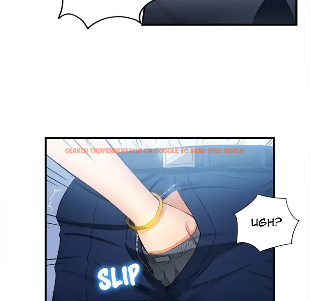 Read Hentai Image 62 778 in comic Yuri’s Part Time Job - Chapter 10 - hentaitnt.net