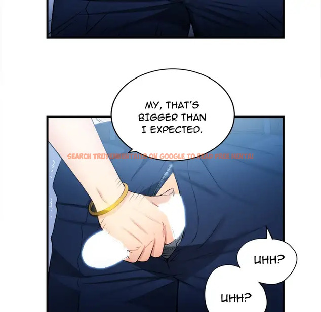 Read Hentai Image 63 778 in comic Yuri’s Part Time Job - Chapter 10 - hentaitnt.net