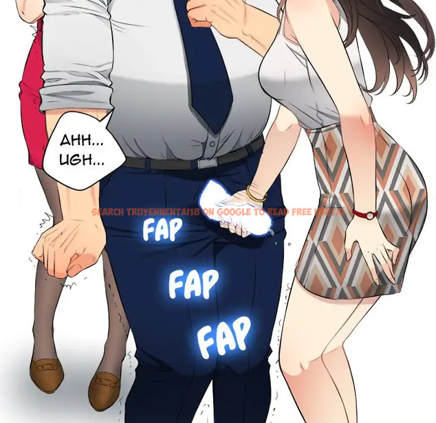 Read Hentai Image 68 778 in comic Yuri’s Part Time Job - Chapter 10 - hentaitnt.net
