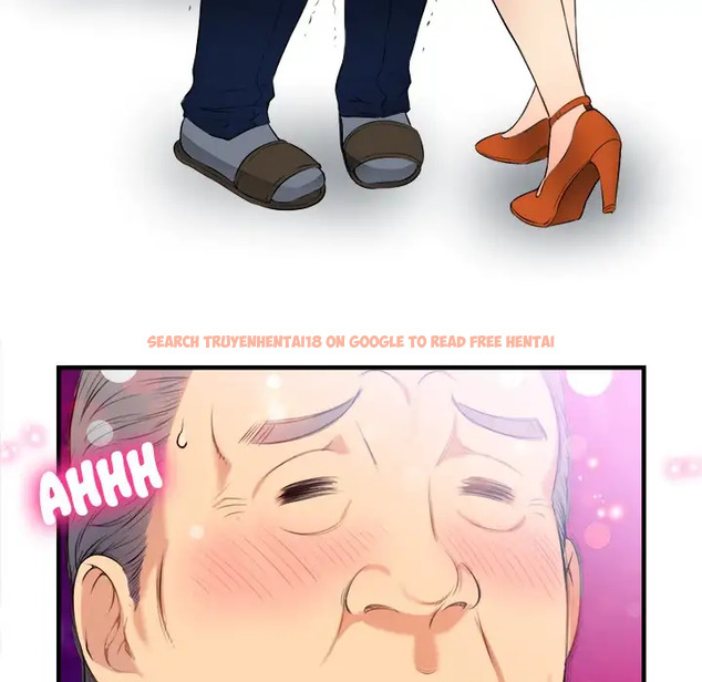 Read Hentai Image 69 778 in comic Yuri’s Part Time Job - Chapter 10 - hentaitnt.net