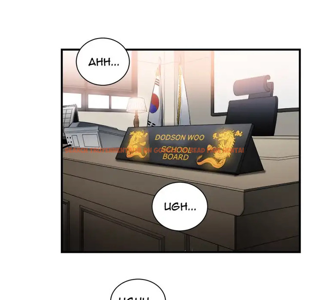 Read Hentai Image 7 778 in comic Yuri’s Part Time Job - Chapter 10 - hentaitnt.net
