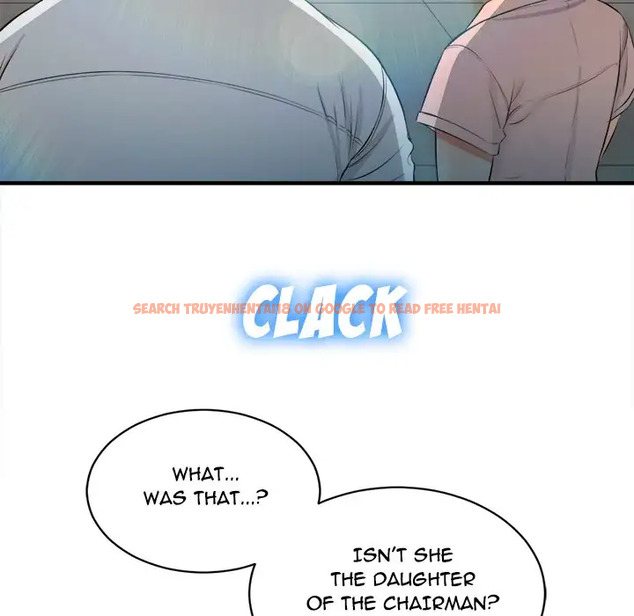 Read Hentai Image 73 778 in comic Yuri’s Part Time Job - Chapter 10 - hentaitnt.net
