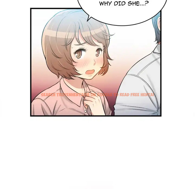 Read Hentai Image 74 778 in comic Yuri’s Part Time Job - Chapter 10 - hentaitnt.net