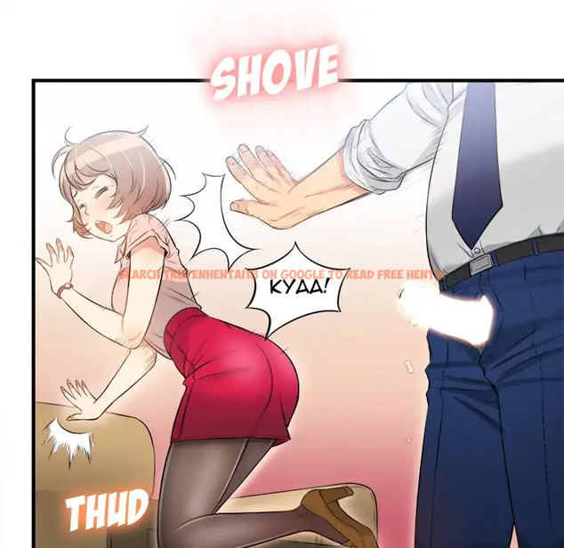 Read Hentai Image 75 778 in comic Yuri’s Part Time Job - Chapter 10 - hentaitnt.net
