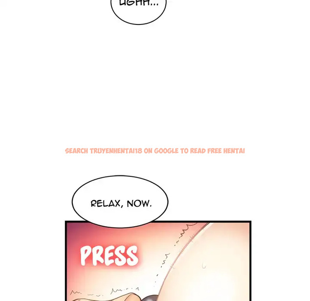 Read Hentai Image 8 778 in comic Yuri’s Part Time Job - Chapter 10 - hentaitnt.net