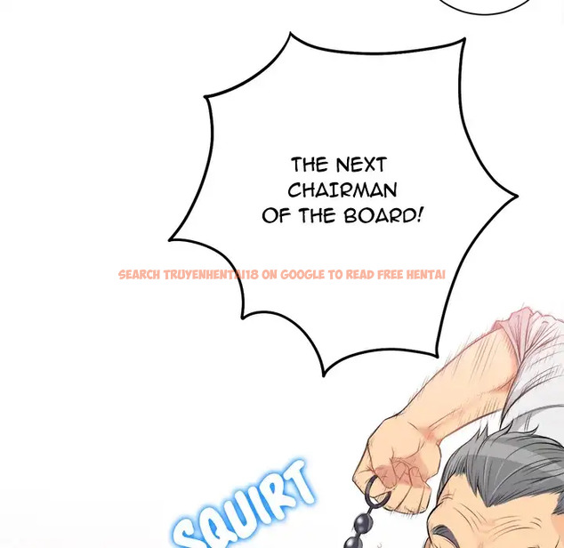 Read Hentai Image 80 778 in comic Yuri’s Part Time Job - Chapter 10 - hentaitnt.net