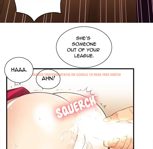 Read Hentai Image 83 778 in comic Yuri’s Part Time Job - Chapter 10 - hentaitnt.net