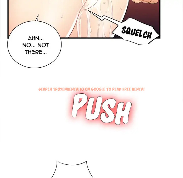 Read Hentai Image 84 778 in comic Yuri’s Part Time Job - Chapter 10 - hentaitnt.net