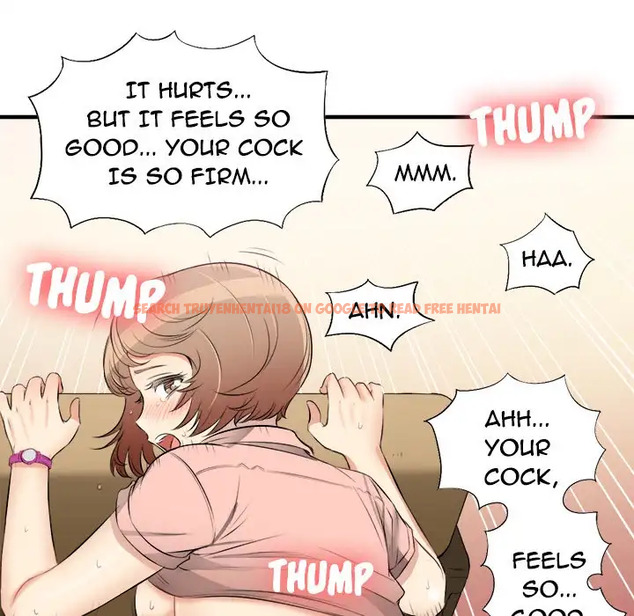 Read Hentai Image 87 778 in comic Yuri’s Part Time Job - Chapter 10 - hentaitnt.net