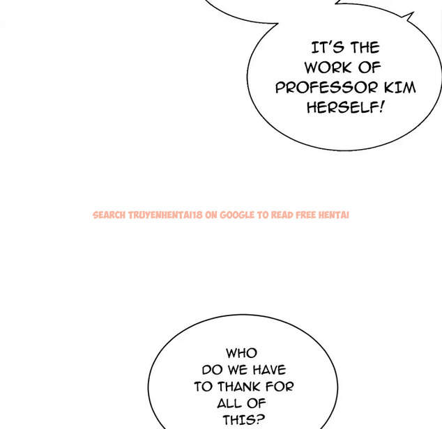Read Hentai Image 89 778 in comic Yuri’s Part Time Job - Chapter 10 - hentaitnt.net