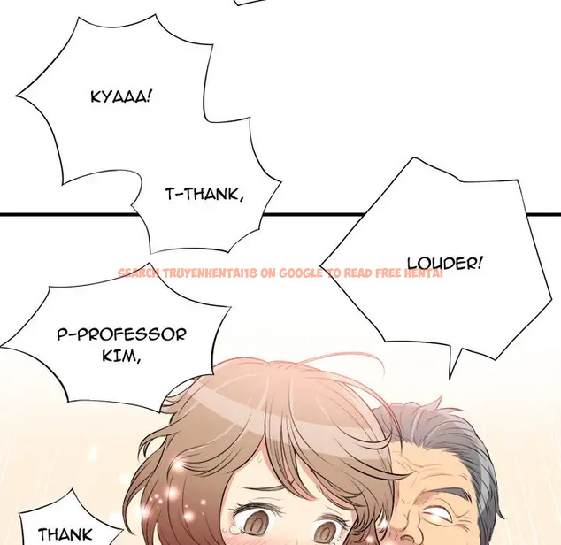 Read Hentai Image 92 778 in comic Yuri’s Part Time Job - Chapter 10 - hentaitnt.net
