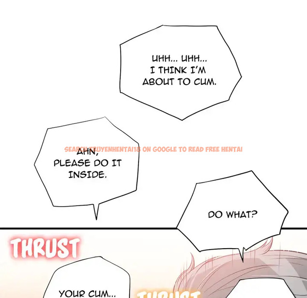 Read Hentai Image 95 778 in comic Yuri’s Part Time Job - Chapter 10 - hentaitnt.net