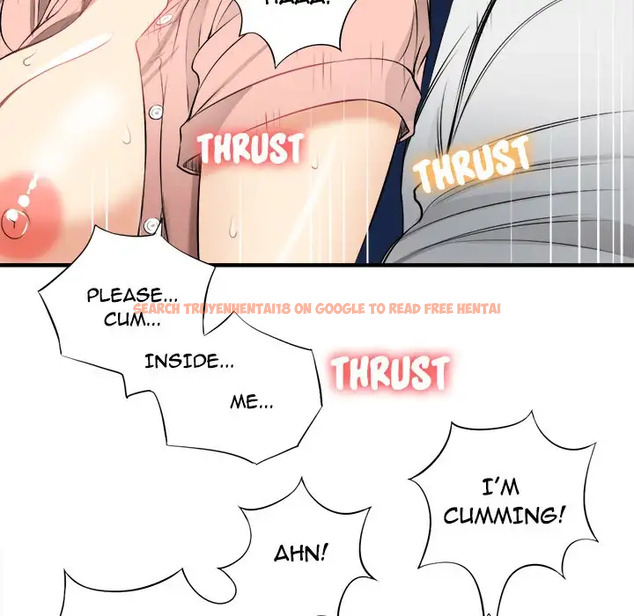 Read Hentai Image 97 778 in comic Yuri’s Part Time Job - Chapter 10 - hentaitnt.net