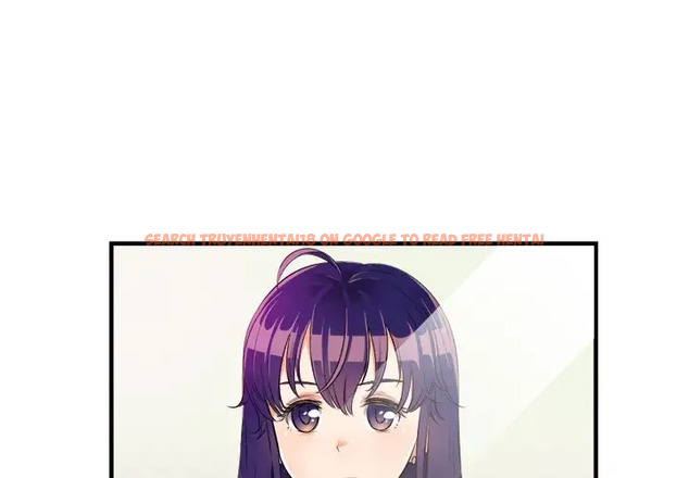 Read Hentai Image 1 774 in comic Yuri’s Part Time Job - Chapter 11 - hentaitnt.net