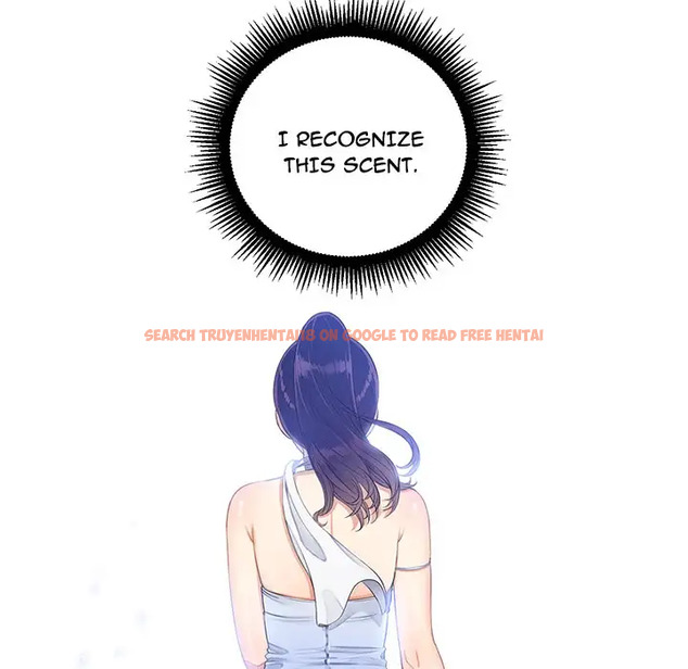 Read Hentai Image 10 774 in comic Yuri’s Part Time Job - Chapter 11 - hentaitnt.net