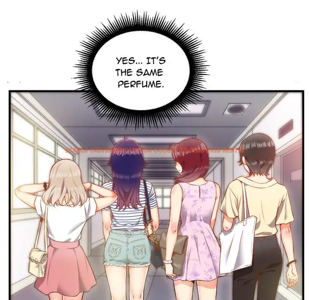 Read Hentai Image 12 774 in comic Yuri’s Part Time Job - Chapter 11 - hentaitnt.net