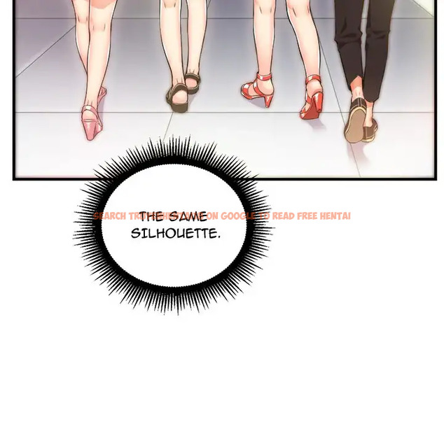Read Hentai Image 13 775 in comic Yuri’s Part Time Job - Chapter 11 - hentaitnt.net