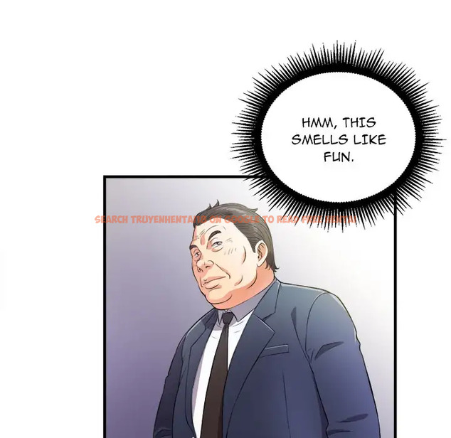 Read Hentai Image 14 775 in comic Yuri’s Part Time Job - Chapter 11 - hentaitnt.net