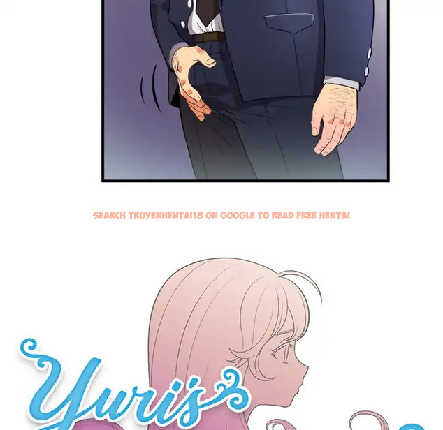 Read Hentai Image 15 775 in comic Yuri’s Part Time Job - Chapter 11 - hentaitnt.net