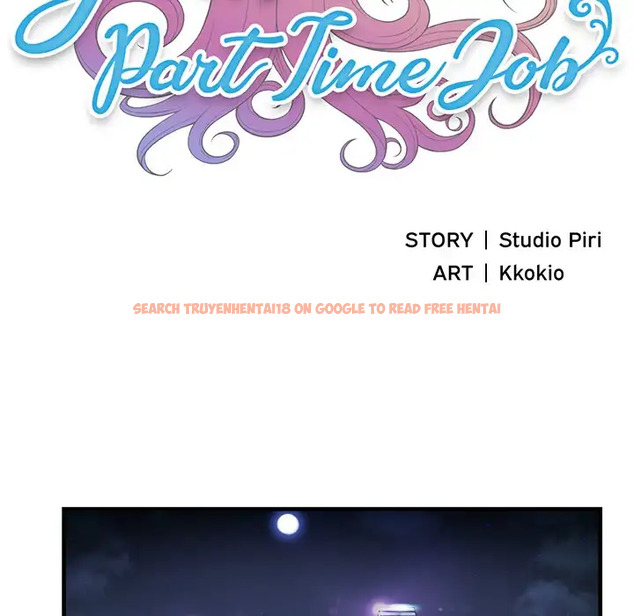 Read Hentai Image 16 775 in comic Yuri’s Part Time Job - Chapter 11 - hentaitnt.net
