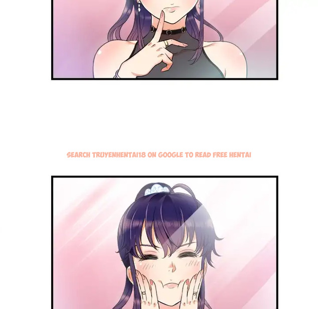 Read Hentai Image 18 775 in comic Yuri’s Part Time Job - Chapter 11 - hentaitnt.net