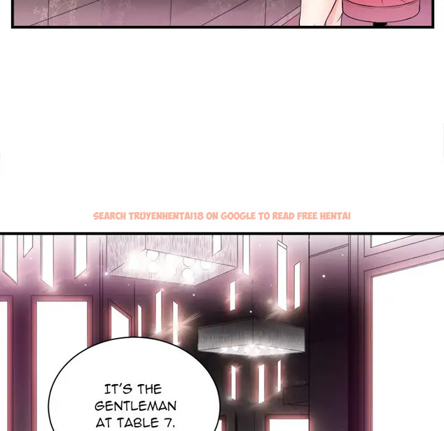 Read Hentai Image 22 775 in comic Yuri’s Part Time Job - Chapter 11 - hentaitnt.net