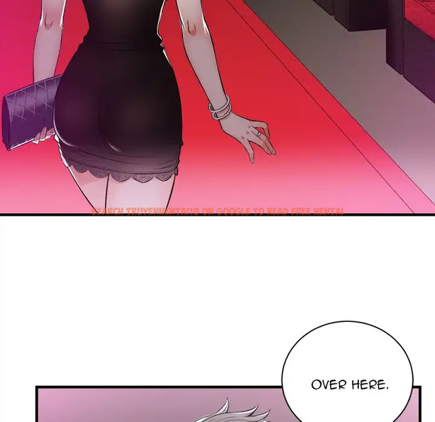 Read Hentai Image 24 775 in comic Yuri’s Part Time Job - Chapter 11 - hentaitnt.net