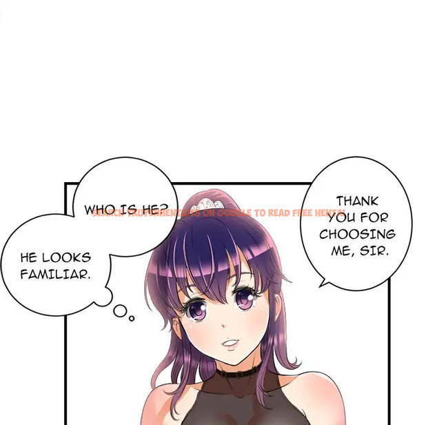 Read Hentai Image 26 775 in comic Yuri’s Part Time Job - Chapter 11 - hentaitnt.net