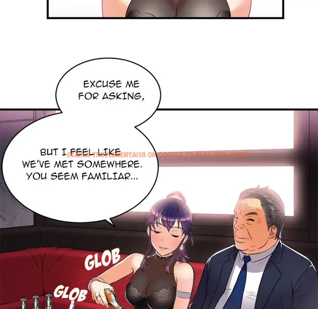 Read Hentai Image 27 775 in comic Yuri’s Part Time Job - Chapter 11 - hentaitnt.net