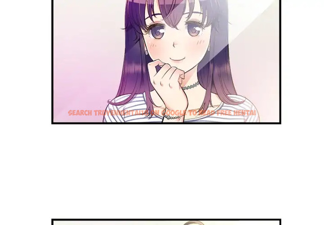 Read Hentai Image 3 774 in comic Yuri’s Part Time Job - Chapter 11 - hentaitnt.net