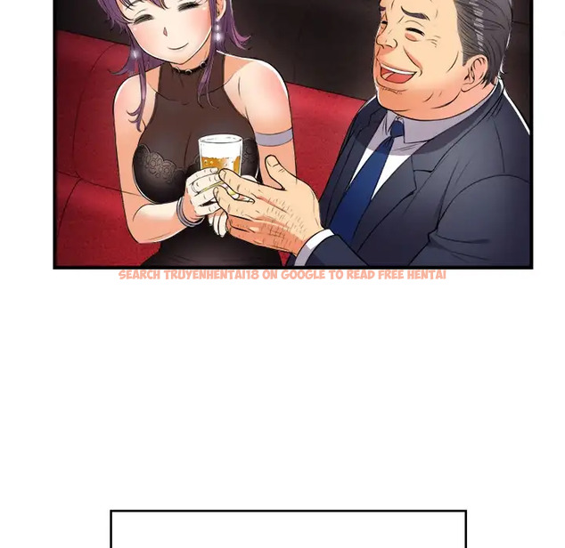 Read Hentai Image 30 775 in comic Yuri’s Part Time Job - Chapter 11 - hentaitnt.net