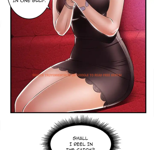Read Hentai Image 32 775 in comic Yuri’s Part Time Job - Chapter 11 - hentaitnt.net